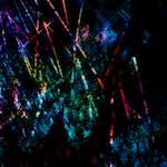 image: Image from the photoset ‘
damage (ccxxi)
’.