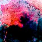 image: Image from the photoset ‘
damage (ccxxi)
’.