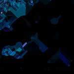 image: Image from the photoset ‘
damage (ccxxi)
’.