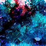 image: Image from the photoset ‘
damage (ccxxi)
’.