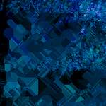 image: Image from the photoset ‘
damage (ccxxi)
’.