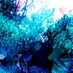 image: Image from the photoset ‘
damage (ccxxi)
’.