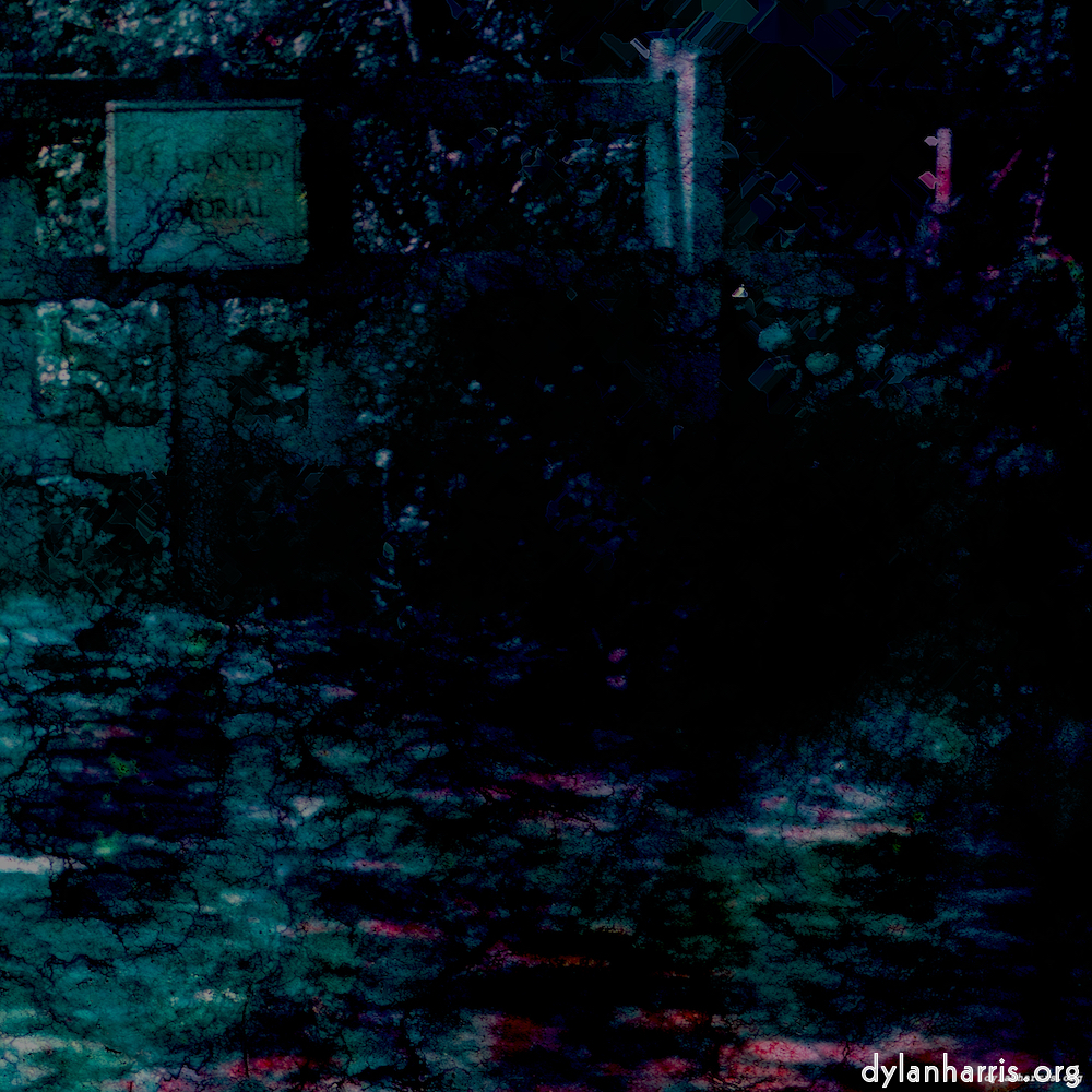 Image: Image 'damage (ccxxii) 1'.