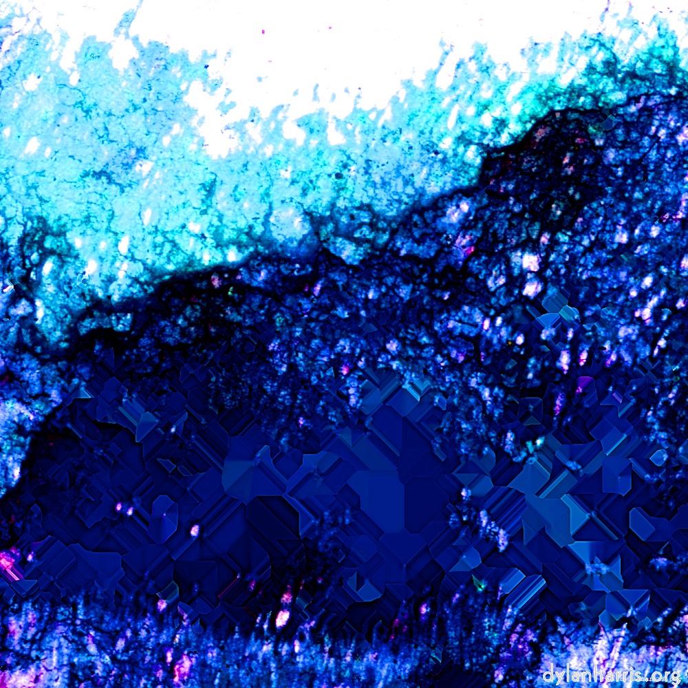 Image: Image 'damage (ccxxii) 2'.