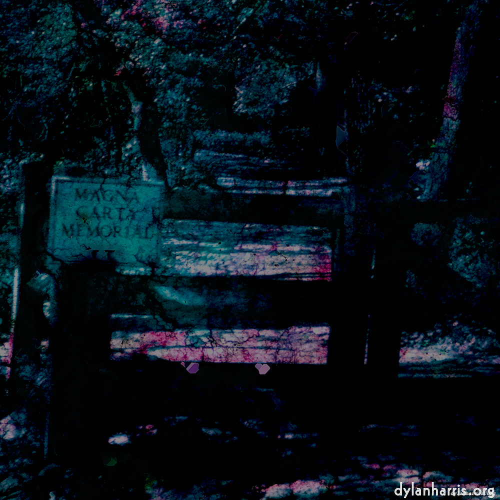 Image: Image 'damage (ccxxii) 3'.