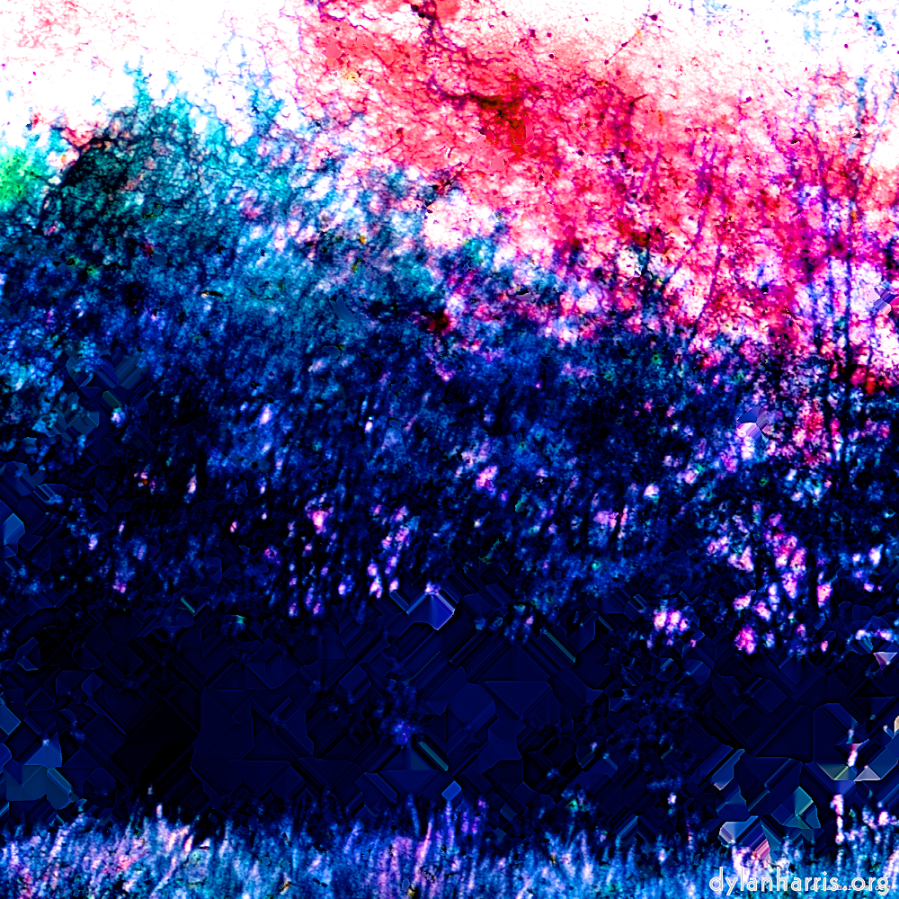 Image: Image 'damage (ccxxii) 4'.