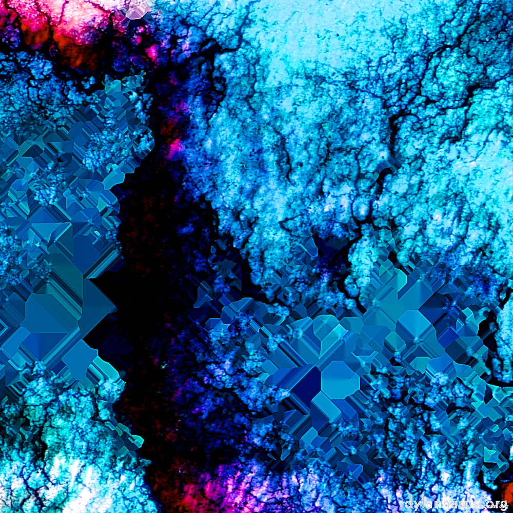 Image: Image 'damage (ccxxii) 5'.