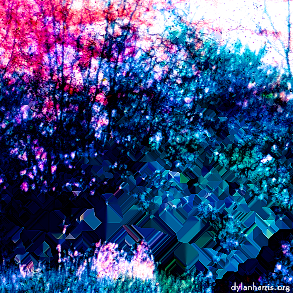 image: This is ‘
damage (ccxxii) 6
’.