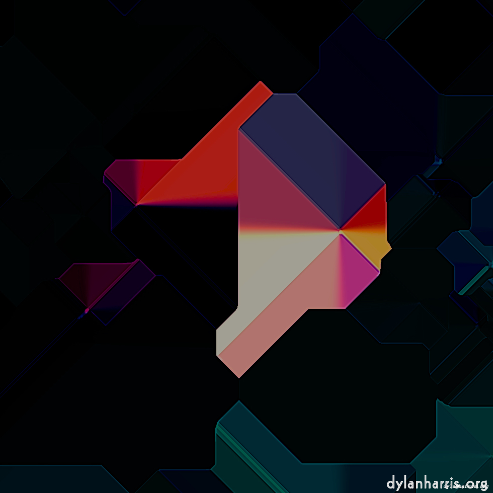 image: This is ‘
damage (ccxxii) 7
’.