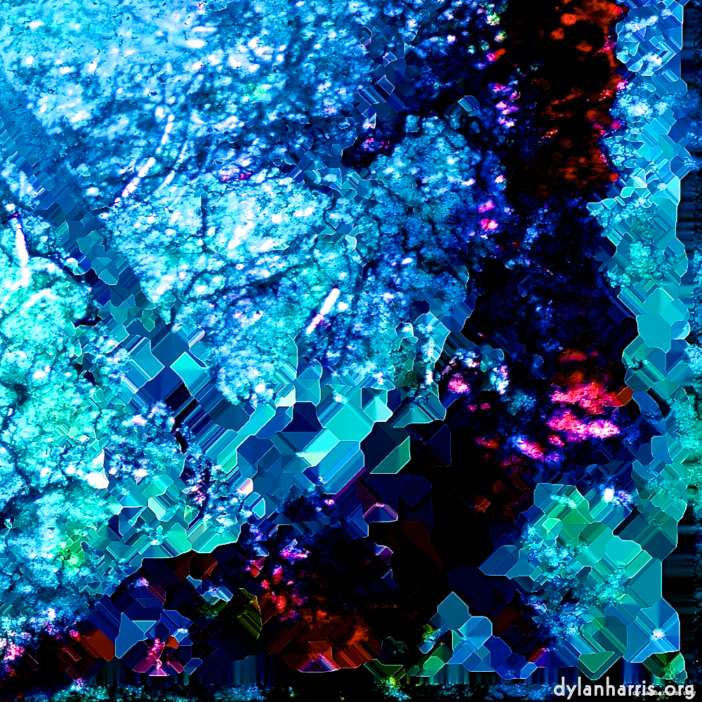 Image: Image 'damage (ccxxii) 8'.