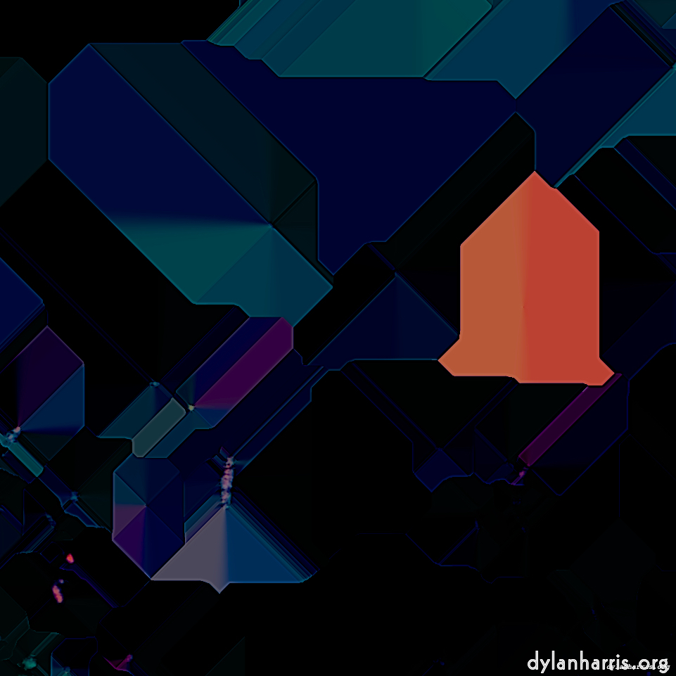 Image 'damage (ccxxii) 9'.