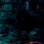 image: Image from the photoset ‘
damage (ccxxii)
’.