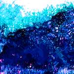 image: Image from the photoset ‘
damage (ccxxii)
’.