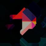 image: Image from the photoset ‘
damage (ccxxii)
’.