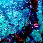 image: Image from the photoset ‘
damage (ccxxii)
’.