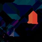 image: Image from the photoset ‘
damage (ccxxii)
’.