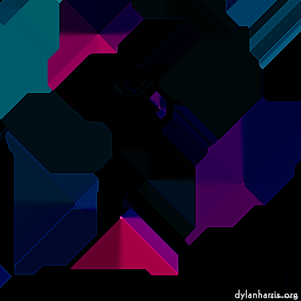 Image 'damage (ccxxiii) 1'.