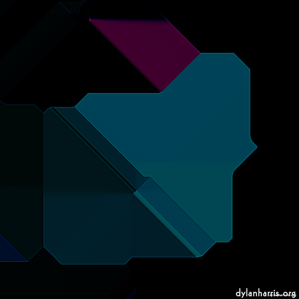 image: This is ‘
damage (ccxxiii) 2
’.