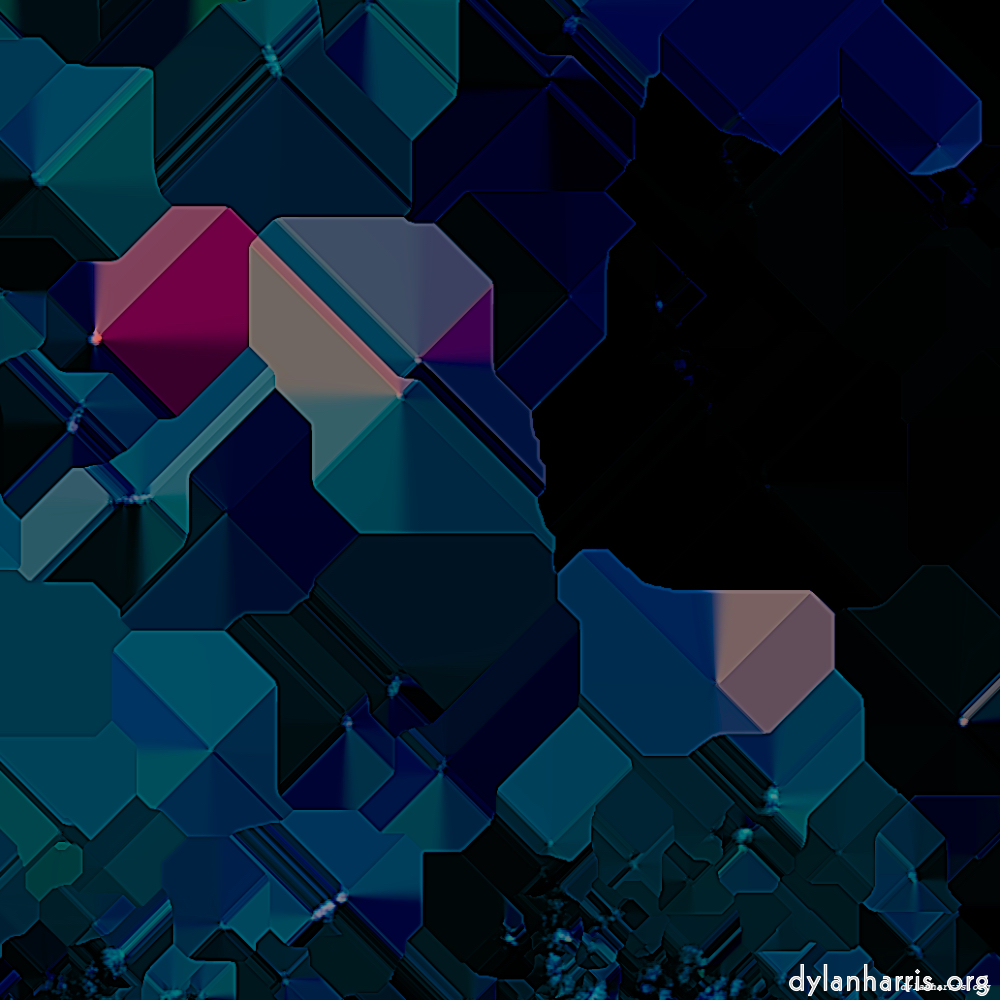 image: This is ‘
damage (ccxxiii) 3
’.