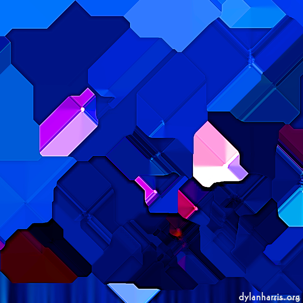 image: This is ‘
damage (ccxxiii) 4
’.