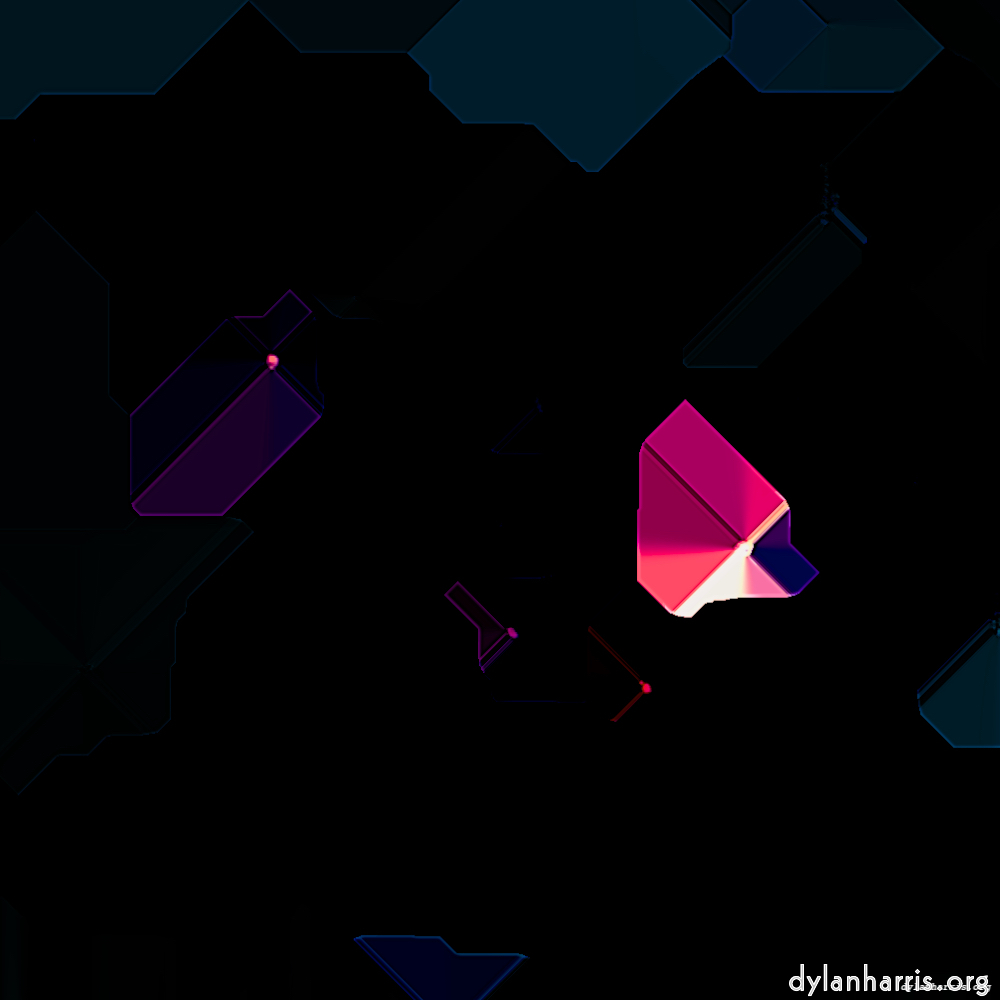 image: This is ‘
damage (ccxxiii) 5
’.