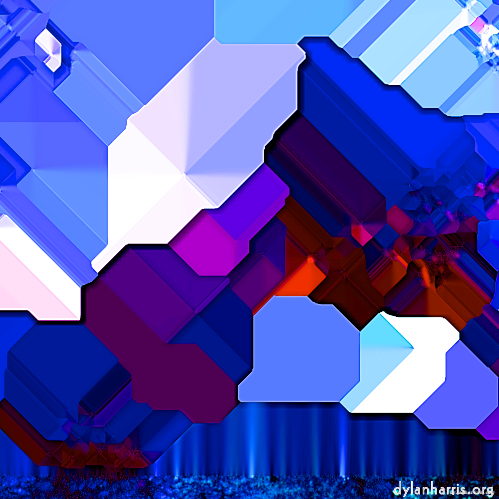 image: This is ‘
damage (ccxxiii) 6
’.