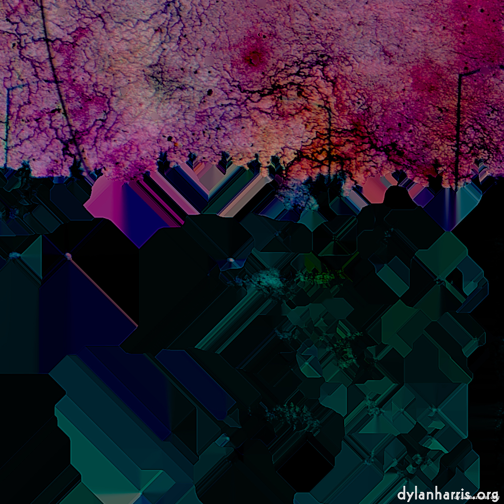 image: This is ‘
damage (ccxxiii) 7
’.