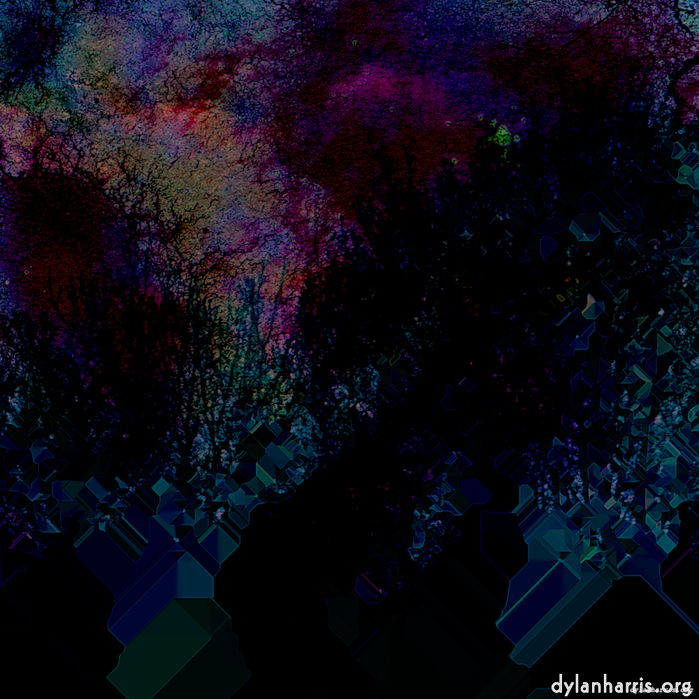 image: This is ‘
damage (ccxxiii) 8
’.