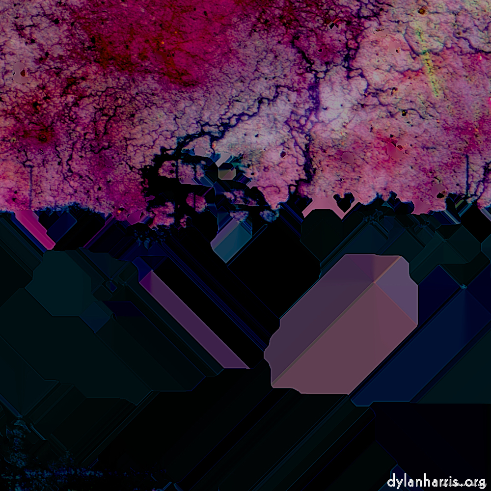 image: This is ‘
damage (ccxxiii) 9
’.