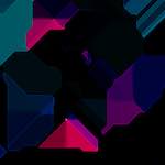 image: Image from the photoset ‘
damage (ccxxiii)
’.