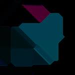 image: Image from the photoset ‘
damage (ccxxiii)
’.