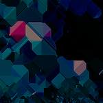 image: Image from the photoset ‘
damage (ccxxiii)
’.