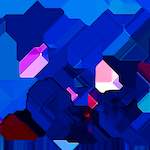 image: Image from the photoset ‘
damage (ccxxiii)
’.