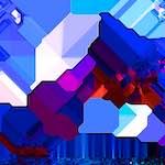 image: Image from the photoset ‘
damage (ccxxiii)
’.