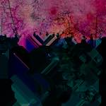 image: Image from the photoset ‘
damage (ccxxiii)
’.