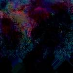 image: Image from the photoset ‘
damage (ccxxiii)
’.