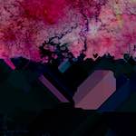 image: Image from the photoset ‘
damage (ccxxiii)
’.