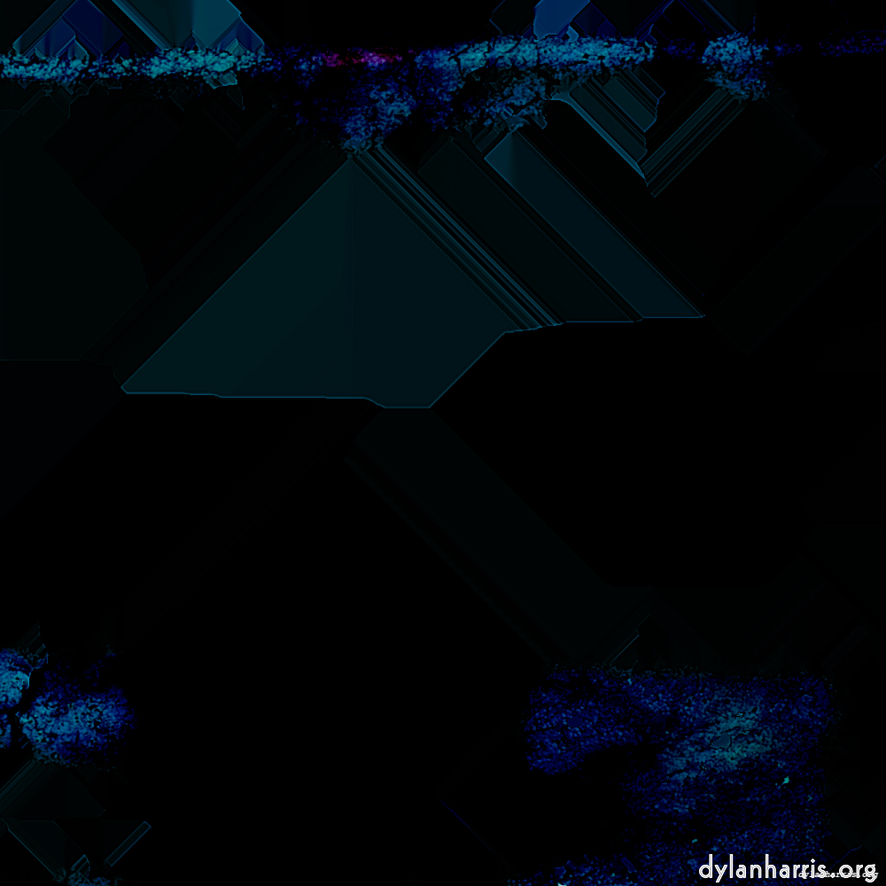 Image: Image 'damage (ccxxiv) 1'.