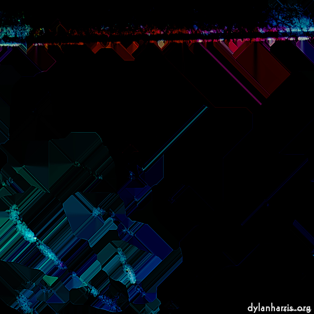 Image: Image 'damage (ccxxiv) 2'.