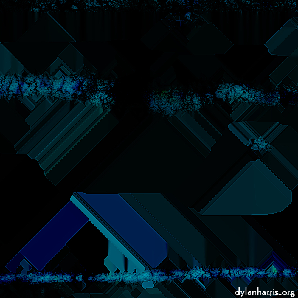 Image: Image 'damage (ccxxiv) 3'.