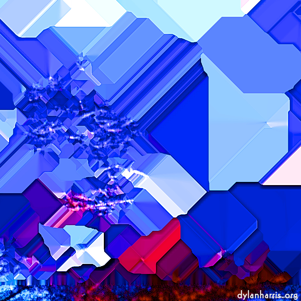 Image: Image 'damage (ccxxiv) 4'.