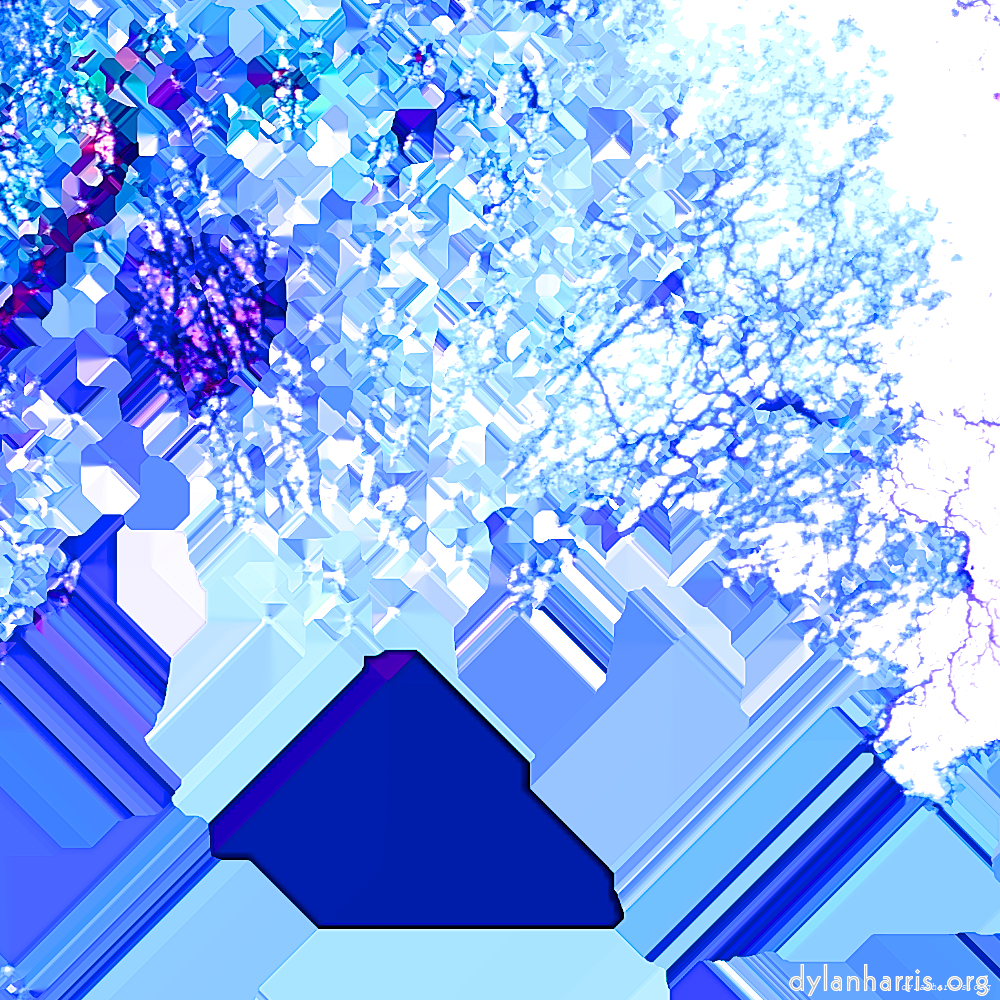 Image: Image 'damage (ccxxiv) 5'.