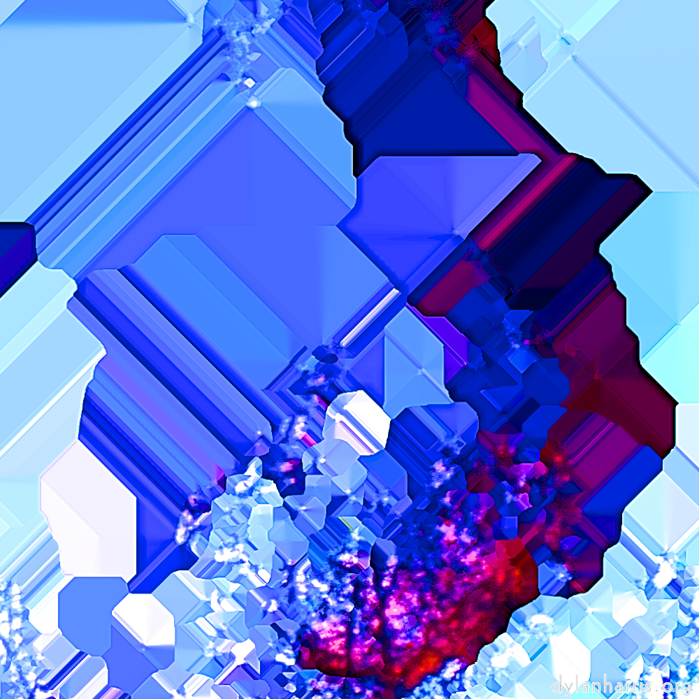 Image: Image 'damage (ccxxiv) 6'.