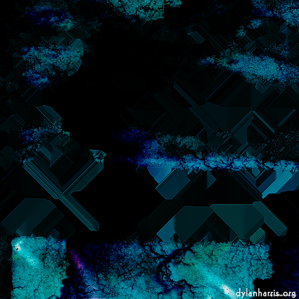 Image: Image 'damage (ccxxiv) 7'.