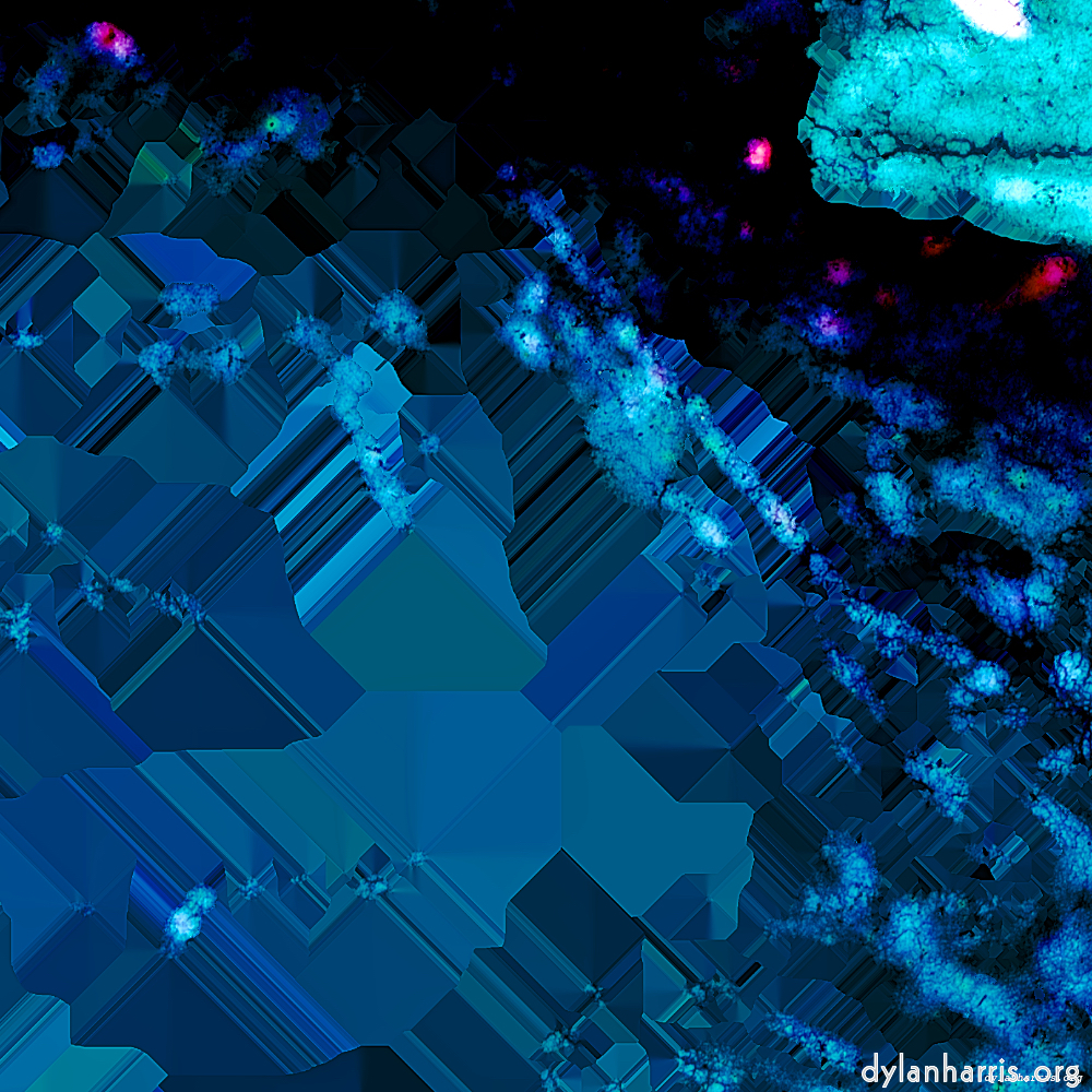 image: This is ‘
damage (ccxxiv) 8
’.