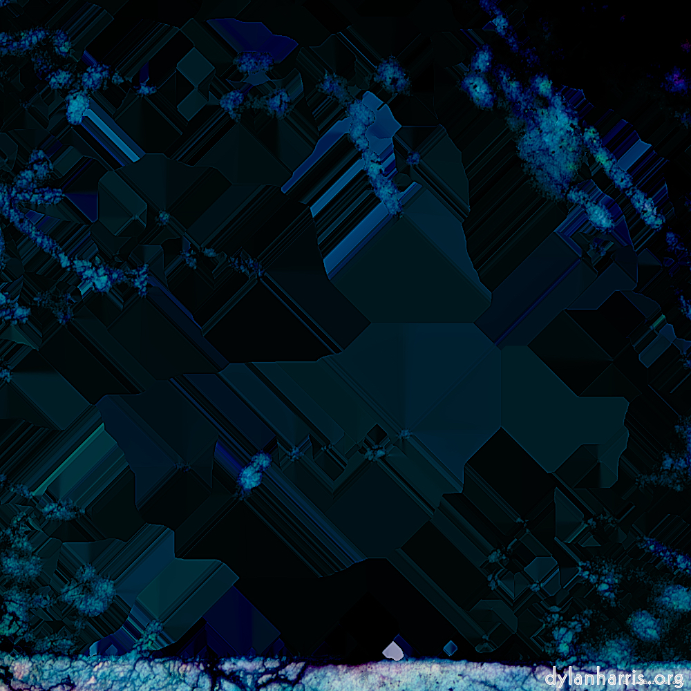 image: This is ‘
damage (ccxxiv) 9
’.