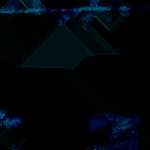 image: Image from the photoset ‘
damage (ccxxiv)
’.