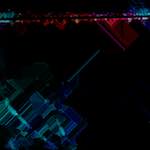 image: damage (ccxxiv) photoset