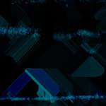 image: Image from the photoset ‘
damage (ccxxiv)
’.