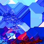 image: Image from the photoset ‘
damage (ccxxiv)
’.